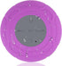 Annlend Bluetooth Shower Speaker Waterproof Wireless Mini Small Cute Portable Water Resistant Bathroom