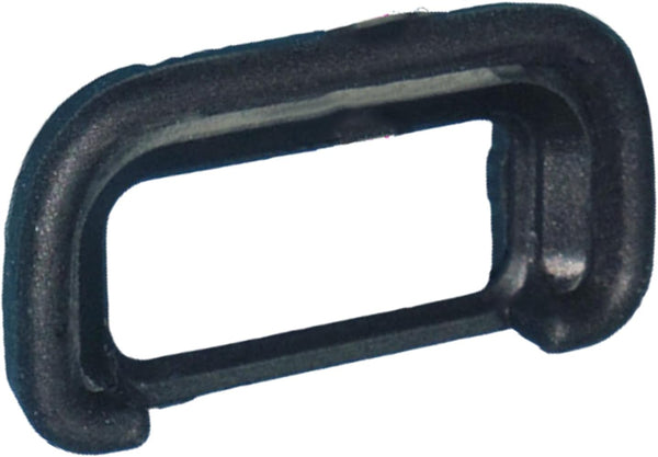 Fuhiueos Camera Eyecup Protector for A6700/A7CR/A7CM2 Viewfinder Protector Reducing Distractions for EP20 Viewfinder