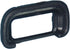 Fuhiueos Camera Eyecup Protector for A6700/A7CR/A7CM2 Viewfinder Protector Reducing Distractions for EP20 Viewfinder