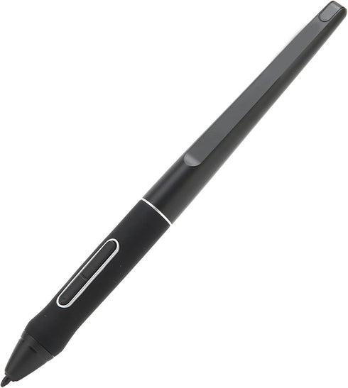 High Sensitivity Stylus Pens, Lightweight Portable Digital Tablet Stylus for HUION Kamvas Pro 12