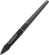High Sensitivity Stylus Pens, Lightweight Portable Digital Tablet Stylus for HUION Kamvas Pro 12