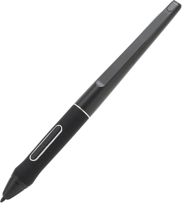 Tablet Pens Replacement for HUION Pro 12, Pro 13, Pro 16, 16, 20