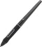 Tablet Pens Replacement for HUION Pro 12, Pro 13, Pro 16, 16, 20