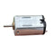 ACOSBKK FF-M20 Mini 10mm*8mm Electric Motor 1.5V 3V 3.7V 15000RPM High Speed Metal