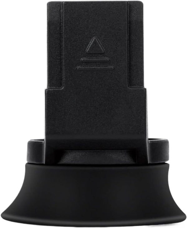 Generic Compatible for Fujifilm XS20, XS10, XT200 Soft Silicone Camera Eyecup Eyepiece Viewfinder