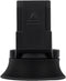 Generic Compatible for Fujifilm XS20, XS10, XT200 Soft Silicone Camera Eyecup Eyepiece Viewfinder