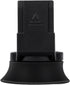 Generic Compatible for Fujifilm XS20, XS10, XT200 Soft Silicone Camera Eyecup Eyepiece Viewfinder
