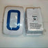 Wireless Caregiver Pager Motion Sensor Alarm, Indoor Room Bed Alarms for Home/Elderly/Dementia and Kids