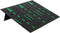 YSKMLOLP RC Truck Car Ramps for Jumping-Portable, for 1/14 1/16 1/18 1/24 1/30