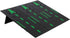 YSKMLOLP RC Truck Car Ramps for Jumping-Portable, for 1/14 1/16 1/18 1/24 1/30
