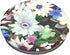 PopSockets Plant-Based Phone Grip with Expanding Kickstand, Eco-Friendly - Night Blooms