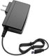 UpBright 12V AC/DC Adapter Compatible with AVAPOW Car Jump Starter Models A28 A08 A18 A58 A68