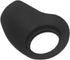 ZCZDHNA Camera Viewfinder Eyecup Rubber Eyepiece Multifunctional Shock Reduction Comfortable Compatibility Easy