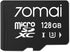 70mai Micro SD Card, 128GB