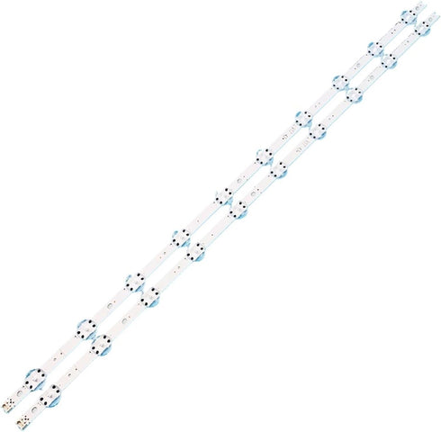 UFDIPLMY Compatible with LIG 43VH6100-CB 43UF6500 43UV340H E74739 43LJ62000 43UJ69000 43LJ614V 43LV340C-UB 43UJ670V