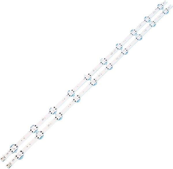 UFDIPLMY Compatible with LIG 43VH6100-CB 43UF6500 43UV340H E74739 43LJ62000 43UJ69000 43LJ614V 43LV340C-UB 43UJ670V