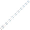 UFDIPLMY Compatible with LIG 43VH6100-CB 43UF6500 43UV340H E74739 43LJ62000 43UJ69000 43LJ614V 43LV340C-UB 43UJ670V