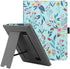 HGWALP 6-6.8-7 inch 6" 6.8" 7" 11th/12th/colorsoft Universal Case for eReaders, Paperwhite Case with Hand Strap