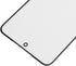 Screen Replacement for Galaxy S21 FE 5G G990 Series, Front Outer Lens Glass, Full Set of Professional Repair Kits