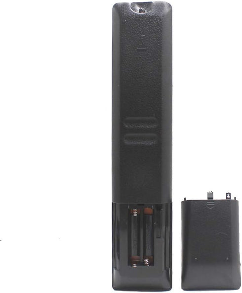 AKB73775801 Replacement Remote for LG Blu-ray Home Theater Models BH5140, BH5440P, LHB655, and more