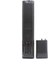AKB73775801 Replacement Remote for LG Blu-ray Home Theater Models BH5140, BH5440P, LHB655, and more