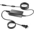 GUY-TECH BB-800 BB-1000CD AC/DC Adapter Compatible with TASCAM Portable CD/SD Recorder Power Supply Cord Cable PS