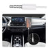 3.5mm Jack to USB Auxiliary Charger Sync Data Transfer Cable Compatible with Beats by Dre Studio Wireless Headphones