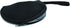 Soft Storage Mouse Carrying Case Bag Neoprene Travel Case for Logitech M570 Wireless Trackball Mouse