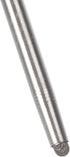 Replacement Stylus Pen for Motorola G Stylus (2021) XT2115, 4G Touch Screen Replacement Pen.