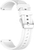 6 Pack Bands for RUIMEN Smart Watch D1, Replacement Strap Bands Compatible with 1.85 inch Smartwatch