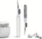 3 in 1 Cleaner Kit for AirPods Pro 1 2 3, Multi-Function