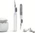 3 in 1 Cleaner Kit for AirPods Pro 1 2 3, Multi-Function