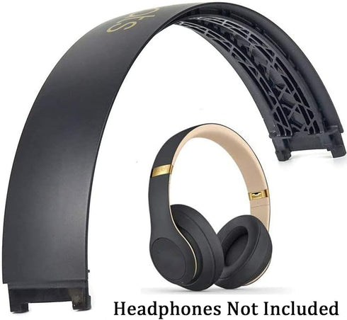 Beats Studio 3 Headband Replacement Parts, Repair Kit Compatible with Studio 2.0/3.0 Wireless Accessories
