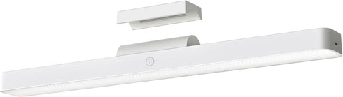 XIAOMI Wide-Angle Magnetic Reading Light Bar - Perfect for Desks and Workspaces