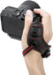 JJC Mirrorless Camera Hand Strap Wrist Strap for Canon EOS R50 R50V