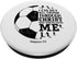 Cute Christian Soccer Gifts Teen Girls Women Religious Verse PopSockets Standard PopGrip
