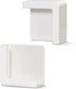 Magnetic Phone Holder for Fridge, Magnetic Mount Suitable for Phone and Pad