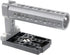 NICEYRIG Switching Plate Cheese Easy Plate for Camera, Applicable Railblocks, Dovetails, Short Rods