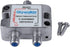 Skywalker Commercial Grade Coax Diplexer, 5-2300MHz