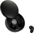 Mini Invisible Bluetooth Earbuds - Ergonomic Wireless Earbuds with Premium Sound Quality