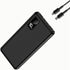10000mAh Dual USB Portable Charger, 5V/2A Fast Charger with LED Display