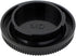 2 Pack Rear Lens Cap and Camera Body Cap Cover Kit for Minolta Rokkor MD MC SR Mount Cameras SR-1 SR-2 SR-7 SR-T 101 XK