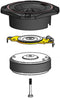 PIONEER UD-RP351PRO Repair Kit, Replacement Diaphragm for TS-B351PRO 3-1/2" P.R.O. Series Bullet Tweeter