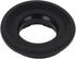 D800 D810 D4 D5 D700 KIMISS Rubber Camera Eyecup Viewfinder Eyepiece for DF
