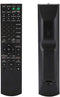 Smart Remote Control Replacement for AV System rm-aau019 rm-aau005 rm-aau013 rm-aau025