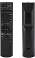 Smart Remote Control Replacement for AV System rm-aau019 rm-aau005 rm-aau013 rm-aau025