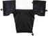 Professional Waterproof Camera Rain Cover for Canon Nikon Sony Fuji & More Cameras, Photography Rain Gear