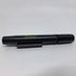 SME Lens Cleaning Pen | Two-Step Compact Universal Pen-Style Device for Scopes, Cameras, Binoculars & Telescopes