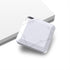 Hotcatconn iPhone/ipad/Android/Mac/Computer/Camera,5 in1 New SD Card Reader for Micro SD Card Reader Trail Camera