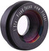 1.5X 6 EBTOOLS Fixed Focus Viewfinder, Eyepiece Magnifier Eyecup for DSLR Camera with Magnifier Mounting Bases Also